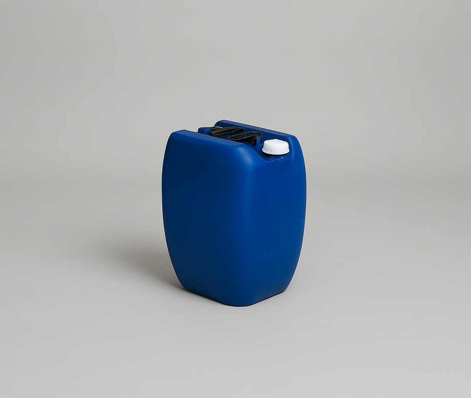 Bombona 50L